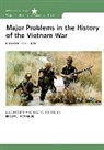 Robert Mcmahon, Robert (The Ohio State University) McMahon, Robert J. McMahon, Robert J. McMahon - Major Problems in the History of the Vietnam War