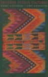 Stuart Hirschberg, Stuart Hirschberg Hirschberg, Terry Hirschberg - Patterns Across Cultures Student Text
