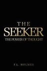 F. L. Holmes - Seeker