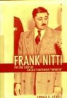 Ronald D. Humble - Frank Nitti