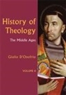 Giulio D'Onofrio, Basil Studer, Giulio D'Onofrio - The History of Theology