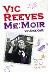 Vic Reeves, Reeves Vic - Me Moir - Volume One