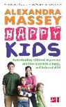 Alexandra Massey - Happy Kids
