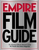 "Empire Magazine", Empire Magazine, Empire Magazine - Empire Film Guide