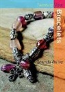 Amanda Walker - Bracelets