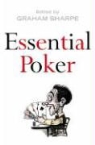 Graham Sharpe, Graham Sharpe - Essential Poker