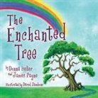 Donna Heller, James Payne, David Zamboni - The Enchanted Tree