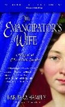 Barbara Hambly - The Emancipator's Wife