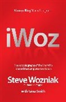Steve Wozniak - I, Woz