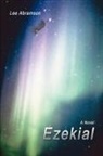 Lee Abramson - Ezekial