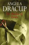 COLLECTIF, Angela Dracup - Burden of Doubt