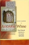 Cate Gunn, Gunn Cate - Ancrene Wisse