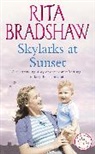 Rita Bradshaw, Bradshaw Rita - Skylarks at Sunset
