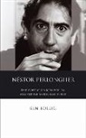 Ben Bollig, Bollig Ben - Nestor Perlongher