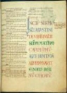 Richard Gameson - The Earliest Books of Canterbury Cathedral