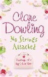 Clare Dowling, Dowling Clare - No Strings Attached
