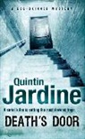 Quintin Jardine, Jardine Quintin - Death's Door