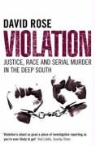 David Rose - Violation