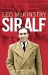 Leo McKinstry, McKinstry Leo - Sir Alf