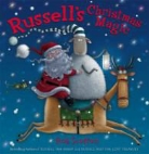 Rob Scotton, Rob Scotton - Russell's Christmas Magic