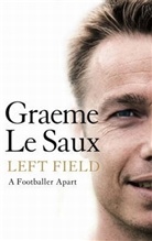 Graeme Le Saux - Left Field