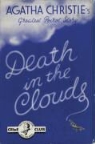 Agatha Christie - Death in the Clouds