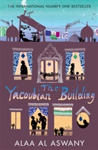 Alaa Al Aswany, Alaa Al- Aswani, Alaa Al Aswany - The Yacoubian Building