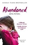 Anya Peters, Peters Anya - Abandoned