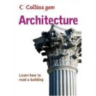 Timothy Brittain-Catlin - Architecture