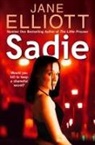 Jane Elliott - Sadie