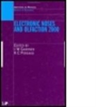Julian W. Gardner, Julian W. (University of Warwick Gardner, Julian W. Persaud Gardner, GARDNER JULIAN W PERSAUD, Gardner Julian W., International Symposium on Olfaction and... - Electronic Noses and Olfaction 2000