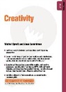 Jean Lammiman, M Syrett, Michel Syrett, Michel Lammiman Syrett - Creativity