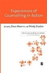 Dave Dryden Mearns, Windy Dryden, Dave Mearns - Experiences of Counselling in Action