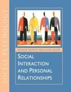 Dorothy Dallos Miell, Rudi Dallos, Dallos Rudi, Dorothy Miell, Dorothy E Miell, Miell Dorothy - Social Interaction and Personal Relationships