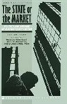 Martin Bocock Loney, Robert Bocock, John Clarke, John H. Clarke, Allan Douglas Cochrane, Peggotty A M Graham... - State Or the Market