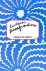 Sidney Mintz, Sidney W. Mintz, Sidney Wilfred Mintz - Caribbean Transformations