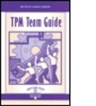 Shirose Kunio, Nihon Puranto Mentenansu Kyokai, Shirose, Kunio Shirose, SHIROSE KUNIO, Kunio Shirose - Tpm Team Guide