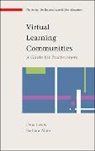 Barbara Allan, Lewis, Dina Lewis, Dina Allan Lewis - Virtual Learning Communities
