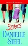 Danielle Steel - Sisters
