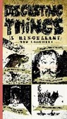 Don Voorhees, Don (Don Voorhees) Voorhees, Donald A. Voorhees - Disgusting Things: a Miscellany