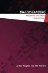James Douglas, James Ransom Douglas, Bill Ransom - Understanding Building Failures