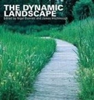 Dunnett, Nigel Hitchmough Dunnett, Nigel Dunnett, Dunnett Nigel, James Hitchmough, Hitchmough James - Dynamic Landscape