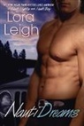 Lora Leigh - Nauti Dreams