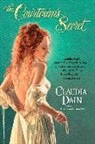 Claudia Dain - The Courtesan's Secret