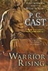 P. C. Cast, P.C. Cast - Warrior Rising