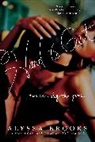 Alyssa Brooks - Hard to Get
