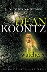 Dean Koontz, Dean R. Koontz - Watchers