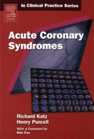 Richard Katz, Purcell, Henry Purcell - Acute Coronary Syndromes