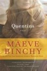 Maeve Binchy - Quentins
