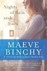 Maeve Binchy - Nights of Rain and Stars